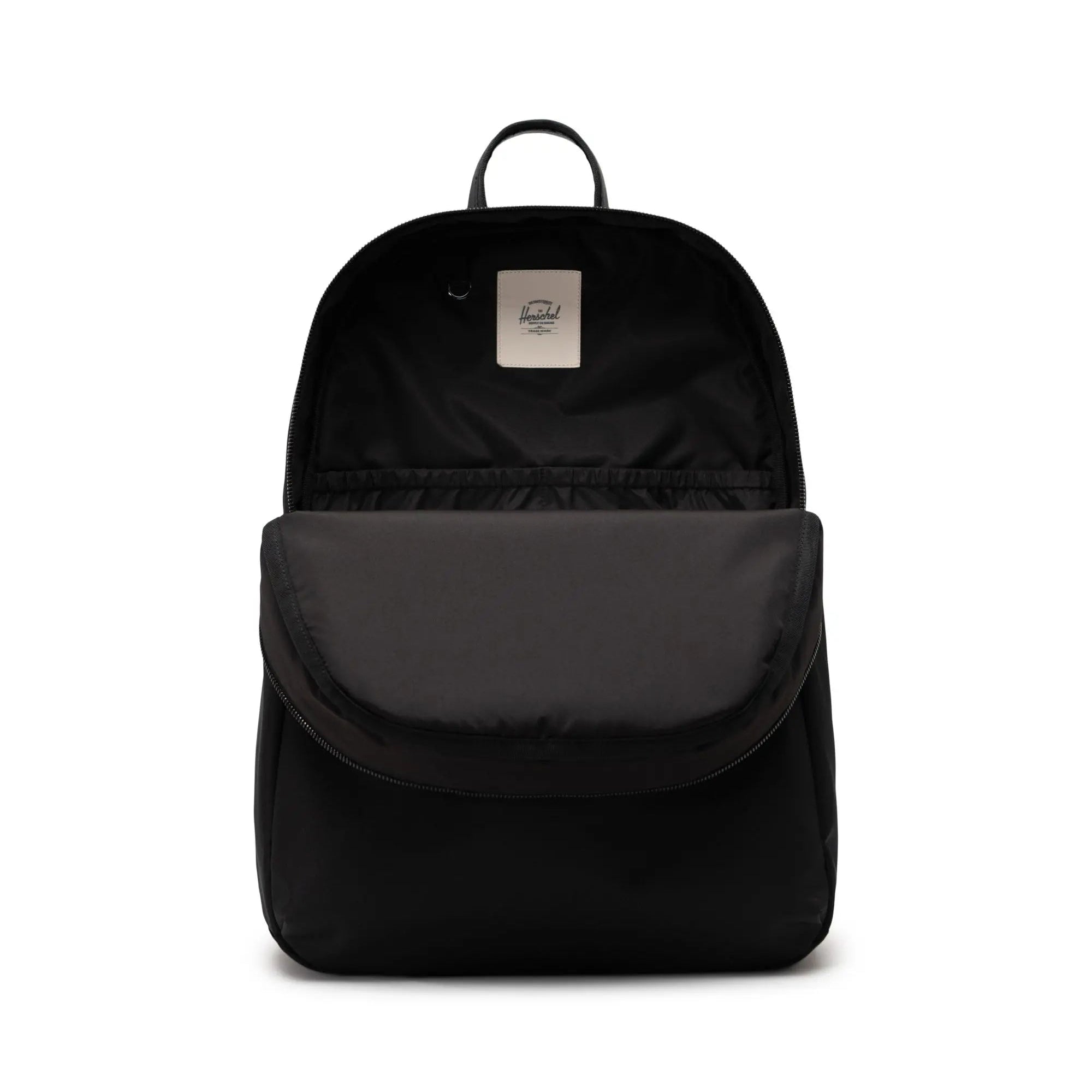 Beatrix Backpack - Stylish & Durable Classic Backpack for Women & Men | Perfect for Travel, Work, School & Everyday Use