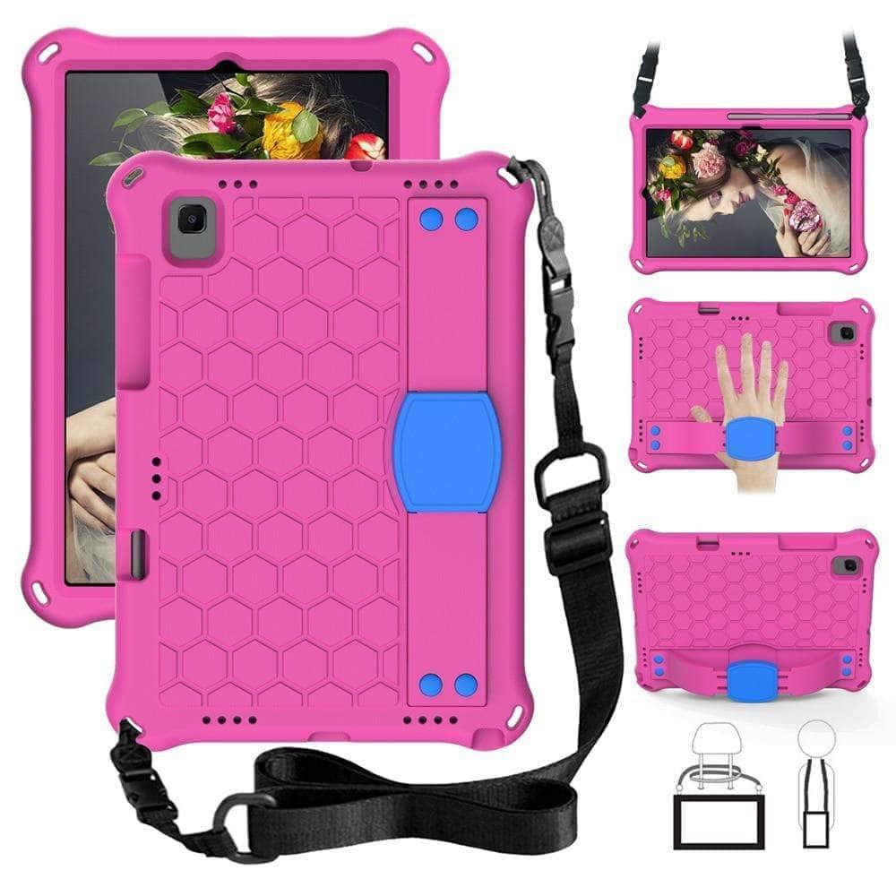 Samsung Galaxy Tab A7 10.4