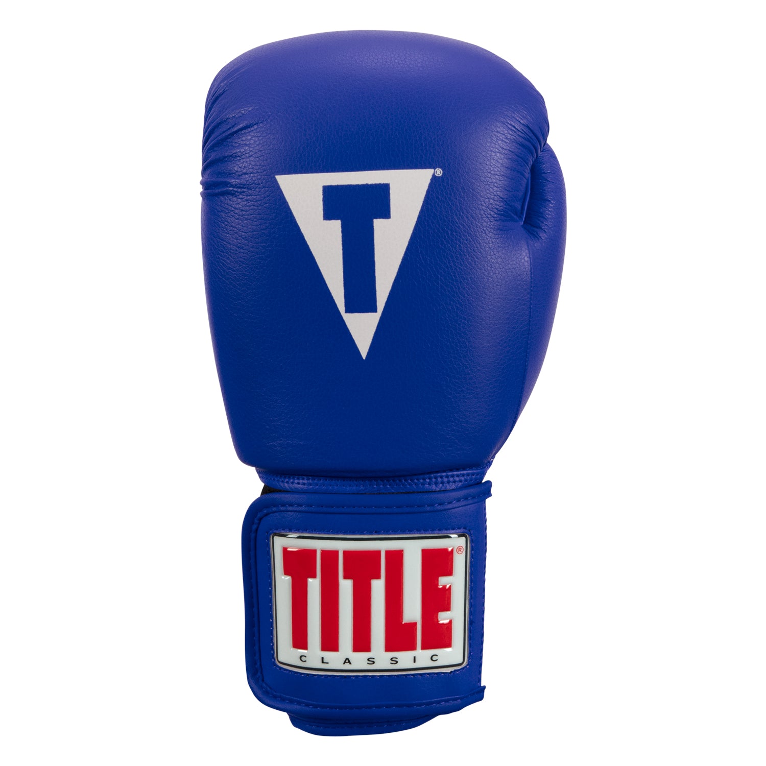 Premium Classic Leather Elastic Training Boxing Gloves 2.0 - Professional MMA, Muay Thai, Kickboxing Gear for Men & Women - Ideal for Gym Workouts, Sparring & Fitness Training