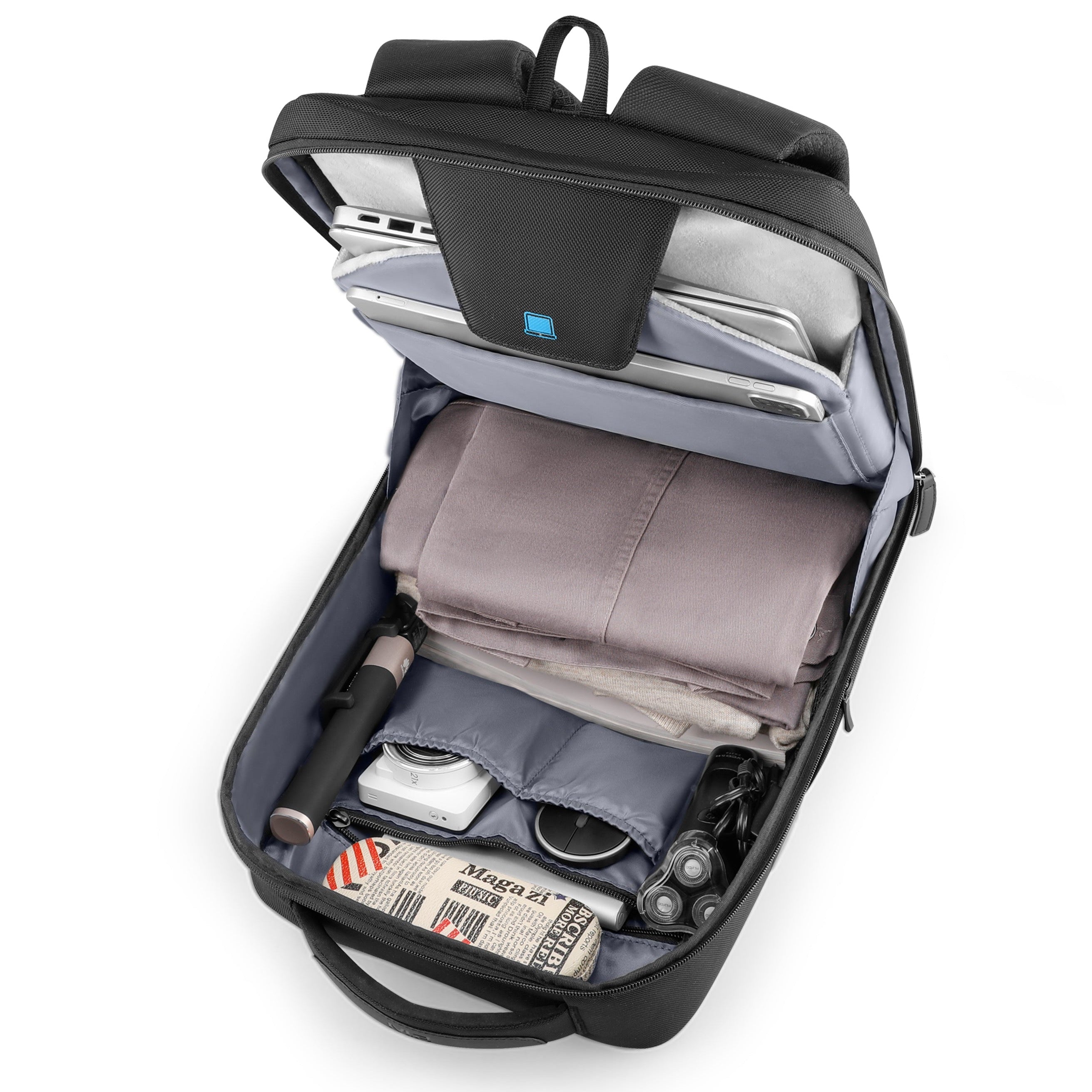 Exile - Premium Outdoor Gear & Apparel for Hiking, Camping & Adventure Travel