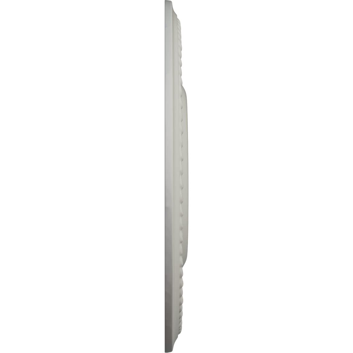 Ekena Millwork CM20BEPCF 20.6