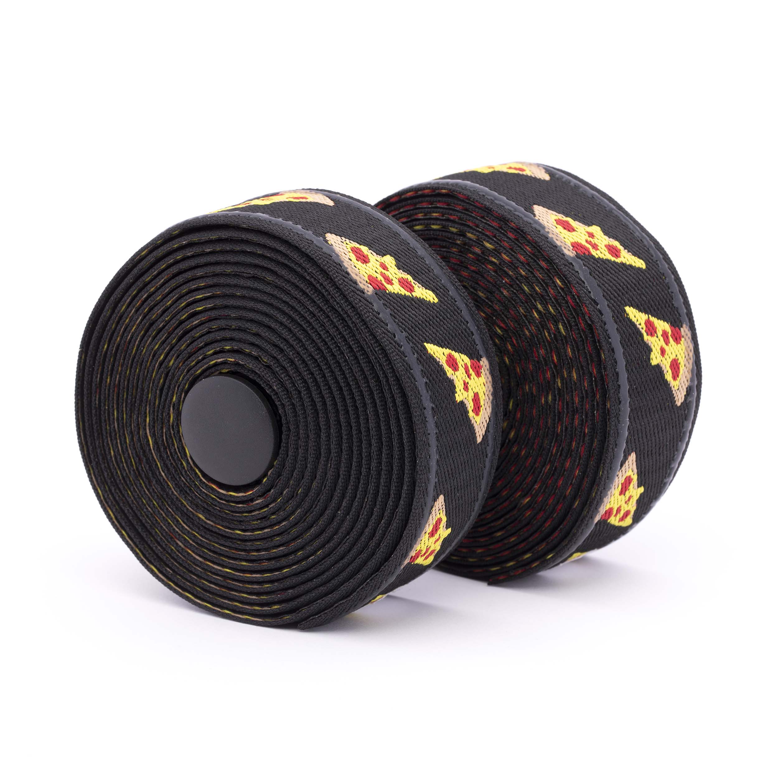 PDW Wraps with Silicone Grip - Non-Slip Handlebar Tape for Bicycles, Motorcycles & Fitness Equipment - Perfect for Cycling, Commuting & Outdoor Sports