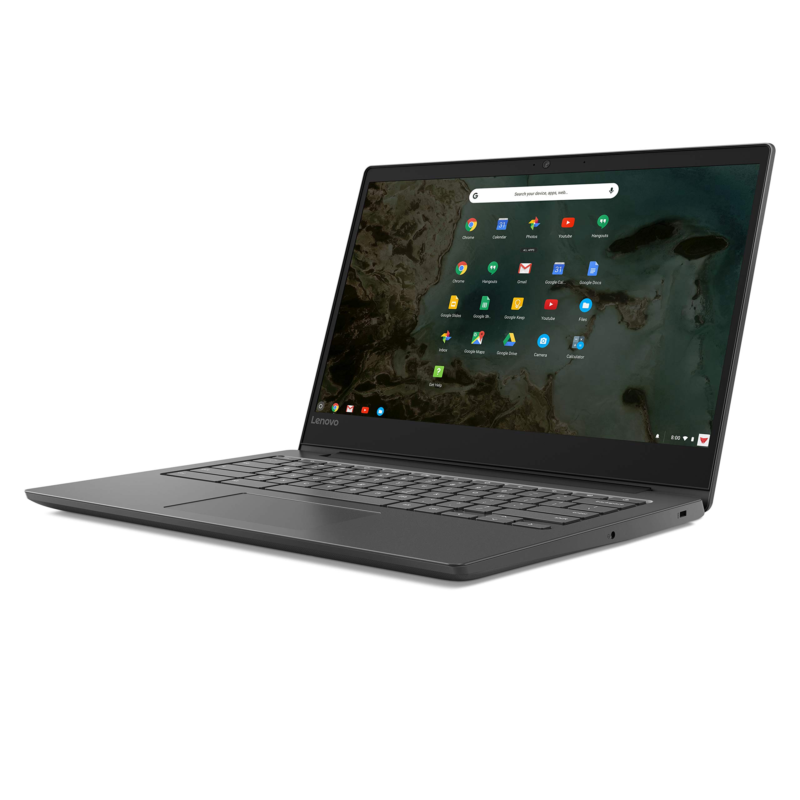 Lenovo Chromebook 14