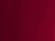 Rich Burgundy