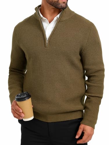 Army Brown