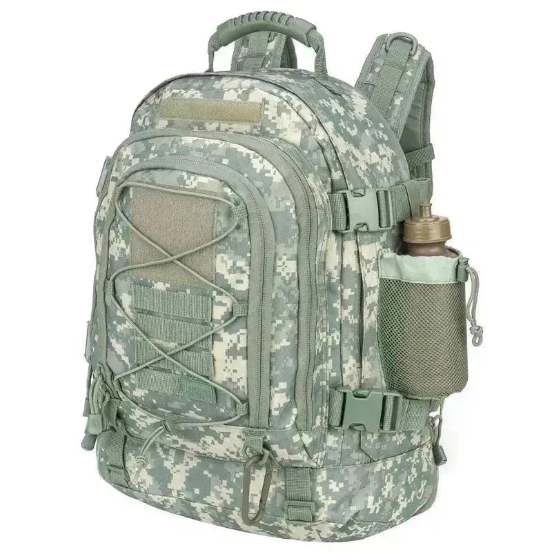 Multicam