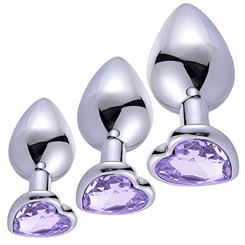 Light Purple