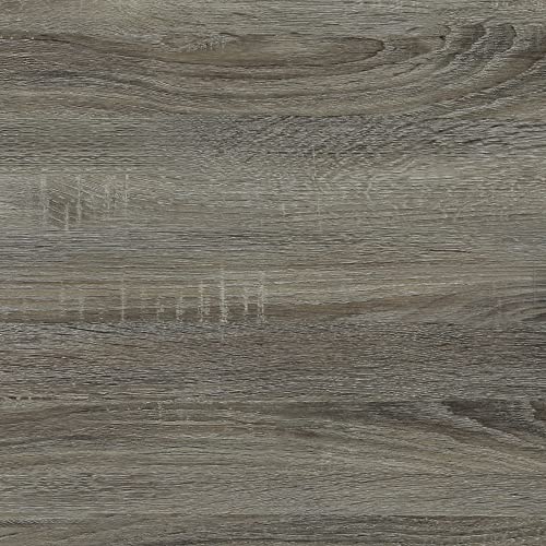 French Oak/Black