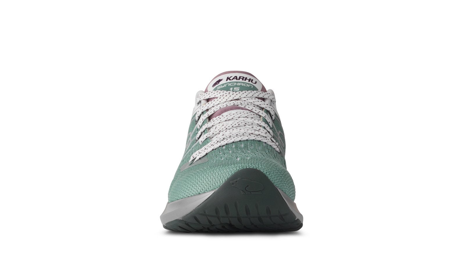 Women's Synchron 1.5 Aquifer Silver Water Shoes - Perfect for Swimming, Beach, Yoga & Water Sports