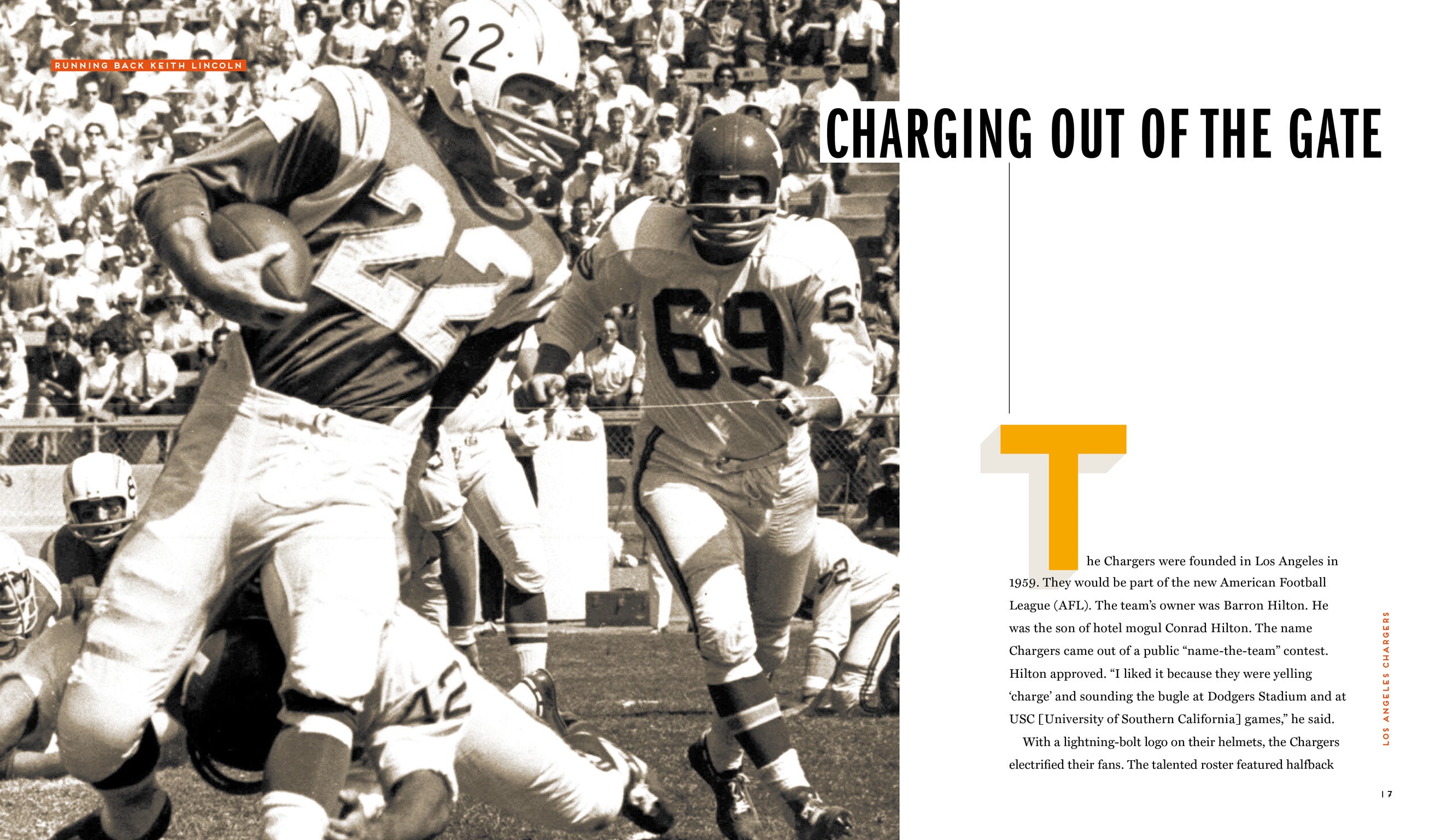Los Angeles Chargers Official NFL Jerseys & Merchandise - Shop Now for Game Day & Fan Gear