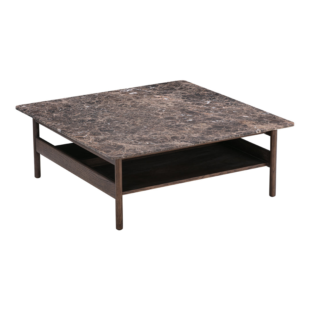Modern Coffee Table for Living Room - Stylish & Functional Centerpiece for Home Decor, Office, and Lounge Areas