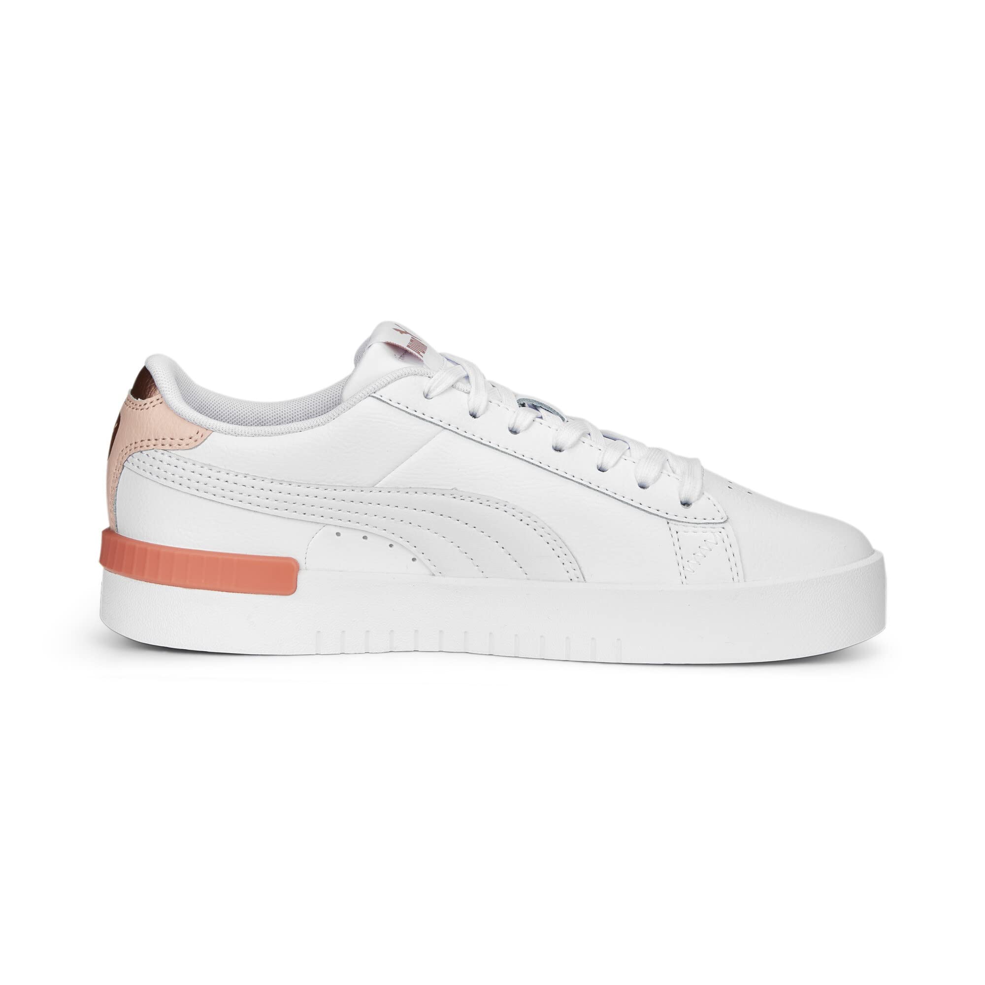 PUMA Jada Renew Women's Tennis Shoes - Lightweight & Comfortable Sneakers for Running, Gym, and Casual Wear