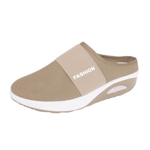 A1-khaki