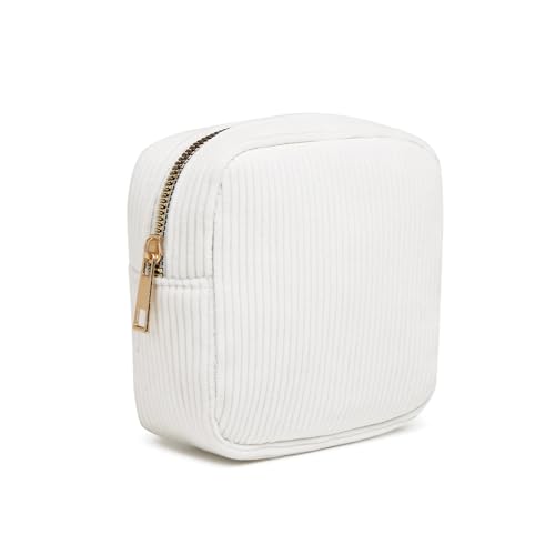 Mini White