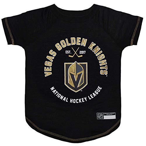 Las Vegas Golden Knights