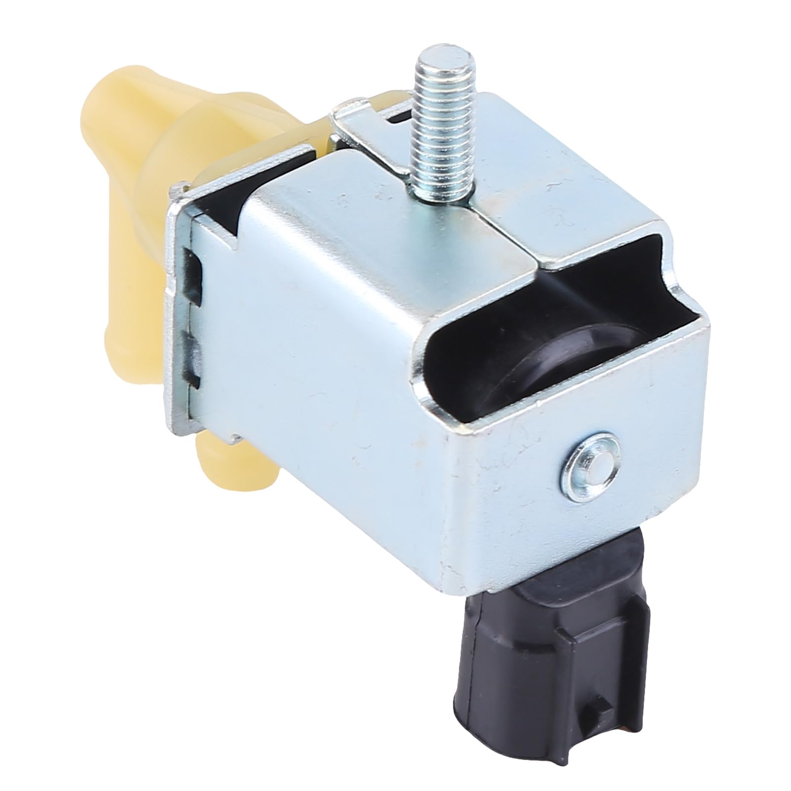 877805T Vacuum Solenoid Valve Replacement for Mercury Mariner Outboard - Compatible with 877805T Vacuum Switch Solenoid - Perfect for Marine Engine Repair & Maintenance