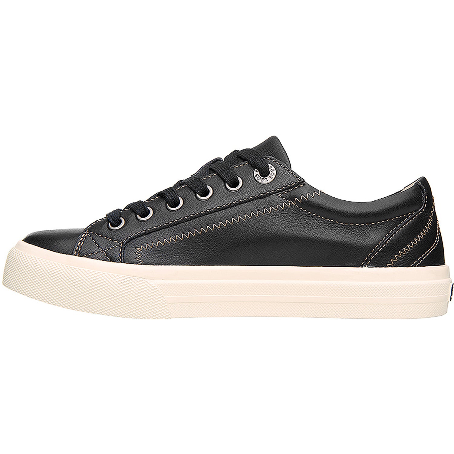 Taos Plim Soul Lux Women's Comfortable Walking Shoes - Stylish & Supportive for Everyday Wear, Travel & Casual Outings