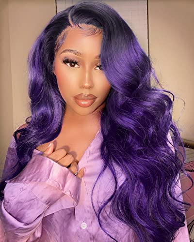 0-1B/Purple
