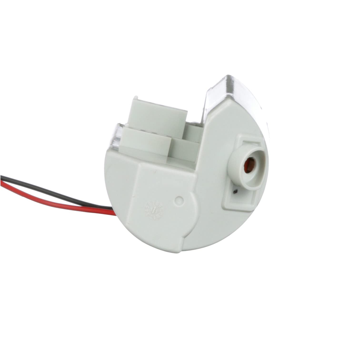 Sparta PN3016 Fuel Pump and Strainer Set - High Performance Replacement for Cars, Trucks & SUVs - Perfect for Engine Maintenance & Fuel System Repair