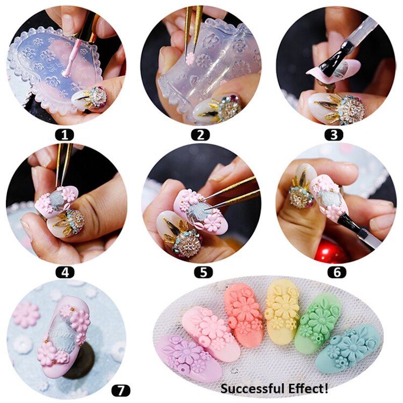 Premium Silicone Baking Molds - Classic Series for Cupcakes, Chocolate, Candles & DIY Crafts - Perfect for Home Baking, Party Decorations & Gift Making