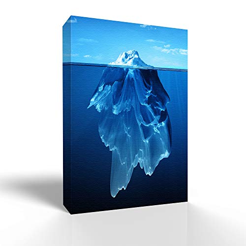 ICEBERG-1908-X08