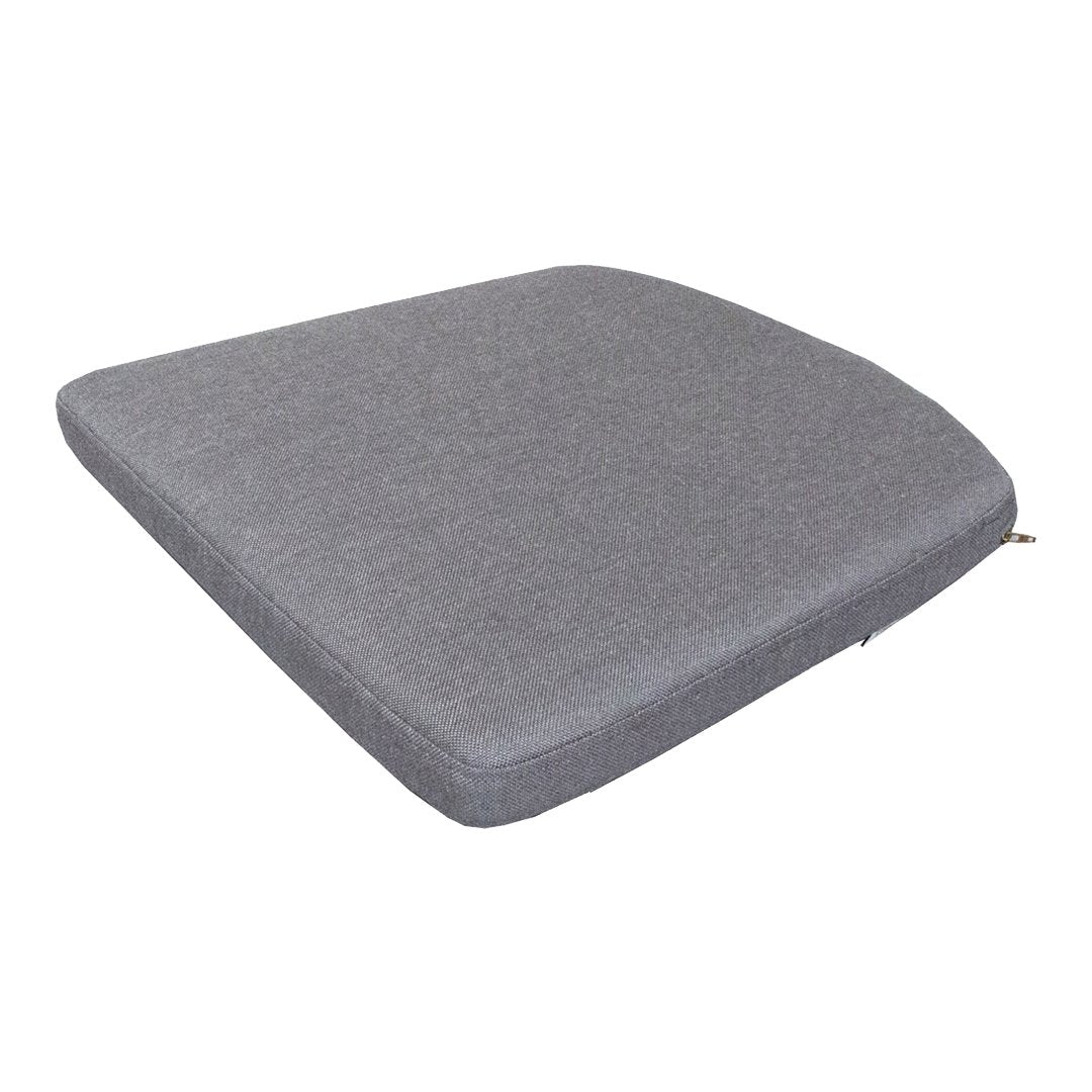 Premium Replacement Cushion for Hampsted Armchair - Soft & Supportive Seat Pad - Perfect for Living Room, Office, or Reading Nook Comfort