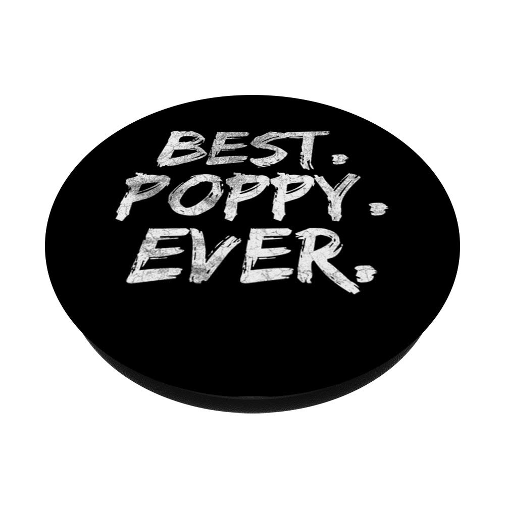 Best Cute Poppy Phone Accessories - Adorable Phone Charms & Decor for iPhone, Samsung & More - Perfect for Gifts, Parties & Everyday Style