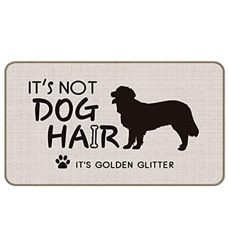 Dog Hair-2