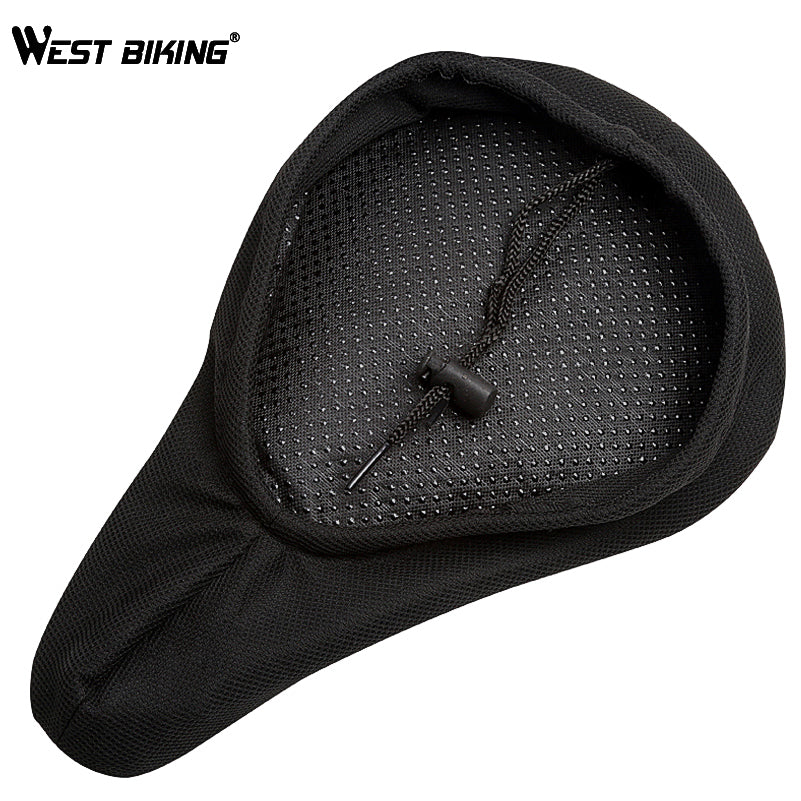 Waterproof & UV-Resistant Saddle Cover for Horses - Durable Riding Equipment Protection for Western & English Saddles - Perfect for Outdoor Riding, Training & Stable Storage