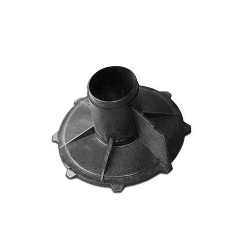 Onga Seperator Plate - High-Quality Replacement Part for Water Filtration Systems | Perfect for Home, Commercial, and Industrial Water Treatment Applications