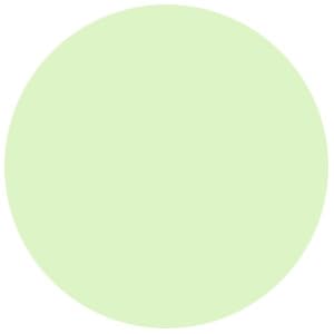 Light Lime Green