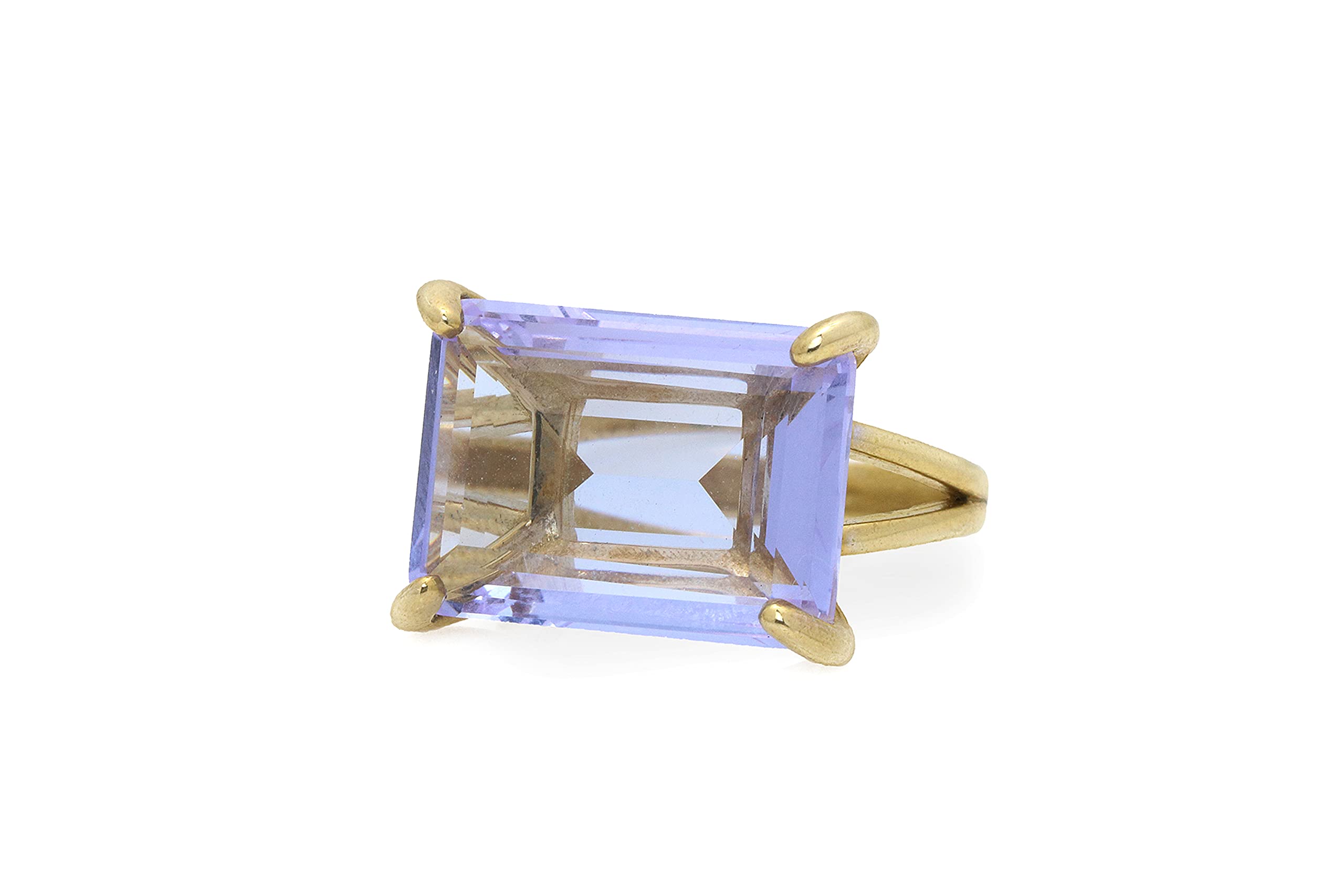 Exquisite Tanzanite Rings for Women | Elegant Fine Jewelry for Engagement, Wedding & Fashion | Customizable with Engraving | Perfect Gift for Mom, Wife & Daughter | Ideal for Special Occasions & Everyday Wear