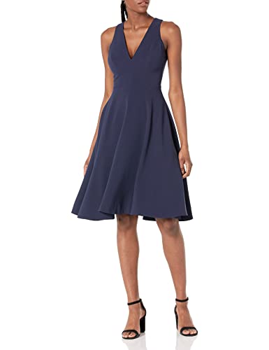 Midnight Blue B