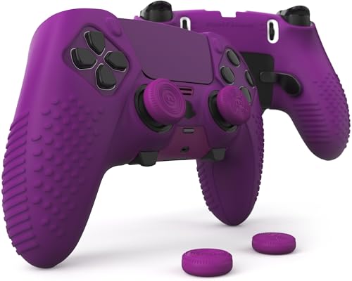Phantom Purple