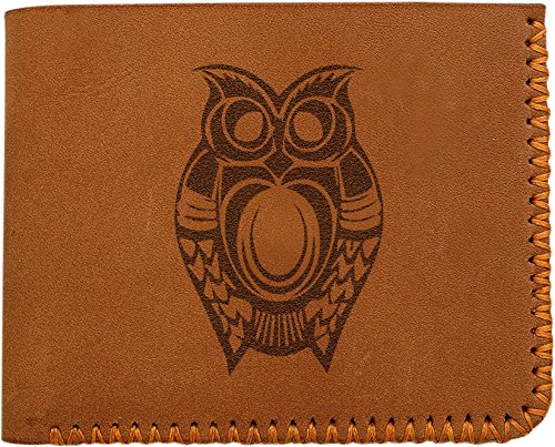 Owls Abstracts -5 -B02