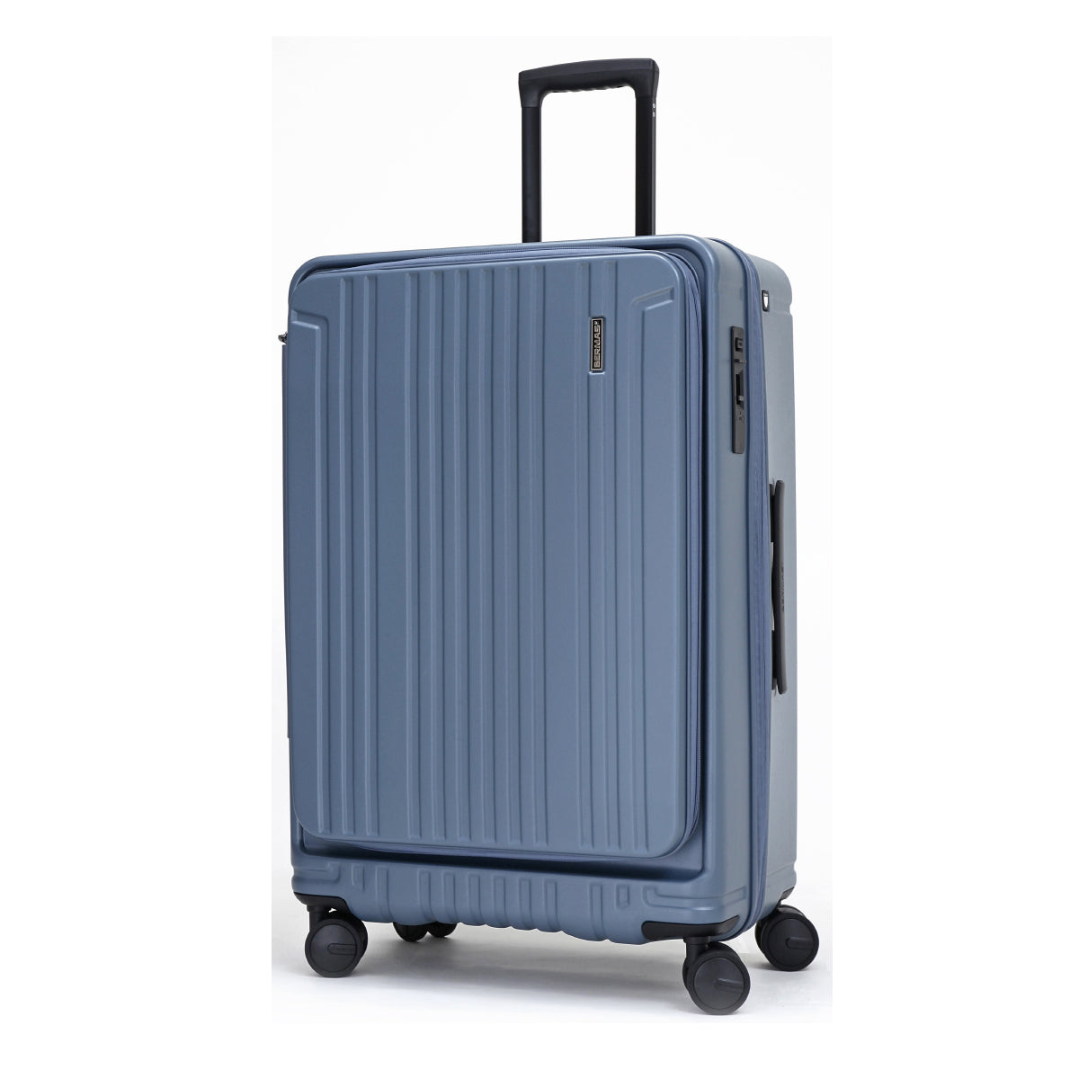BERMAS Travel Set - 20