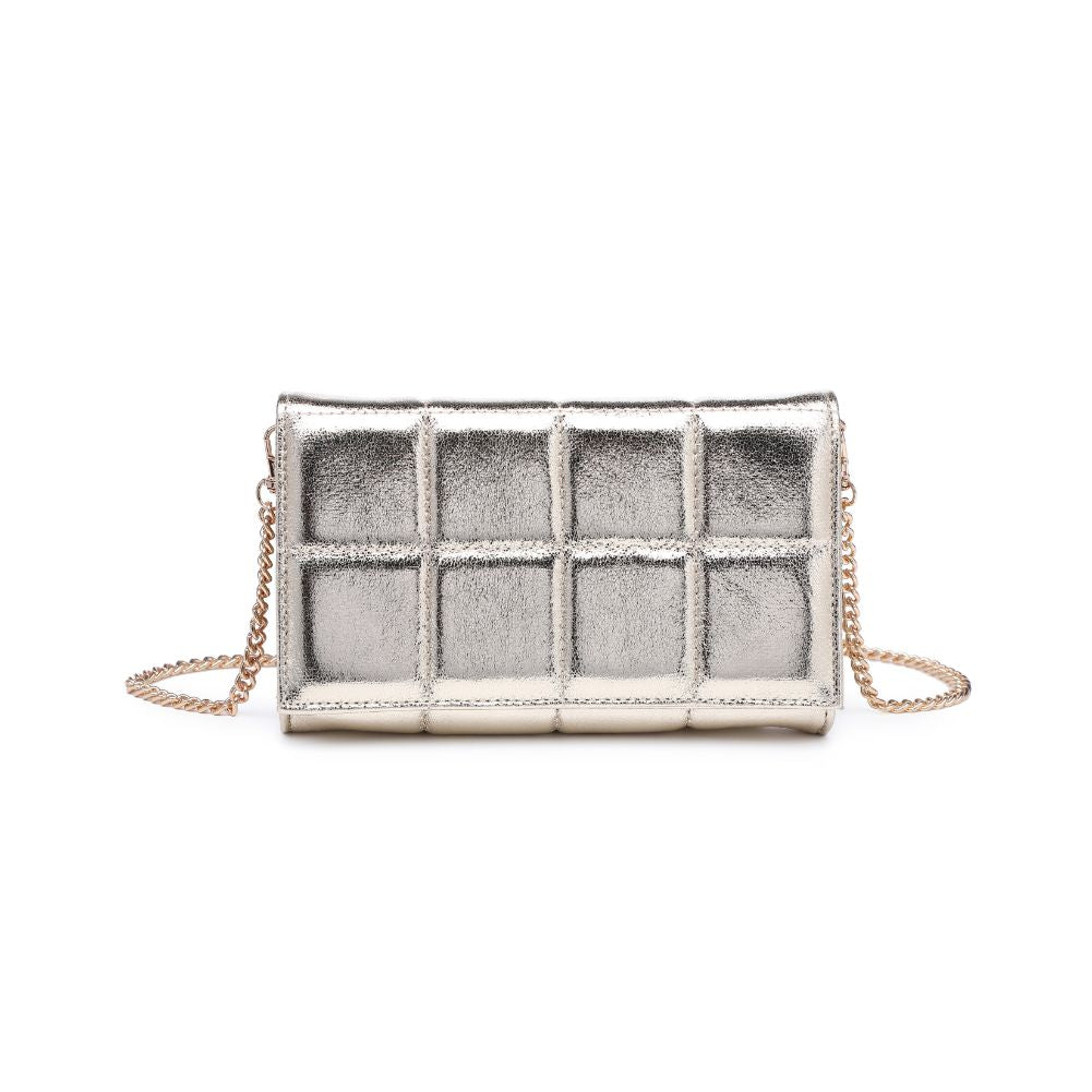Stylish Crossbody Bag for Women - 42 Inch Adjustable Strap, Perfect for Travel, Shopping & Daily Use