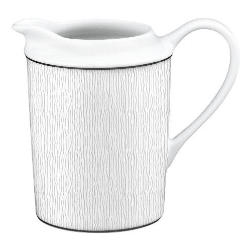 Dune Creamer - Premium Coffee Creamer for Rich & Creamy Flavor | Perfect for Coffee, Tea & Baking at Home or Office