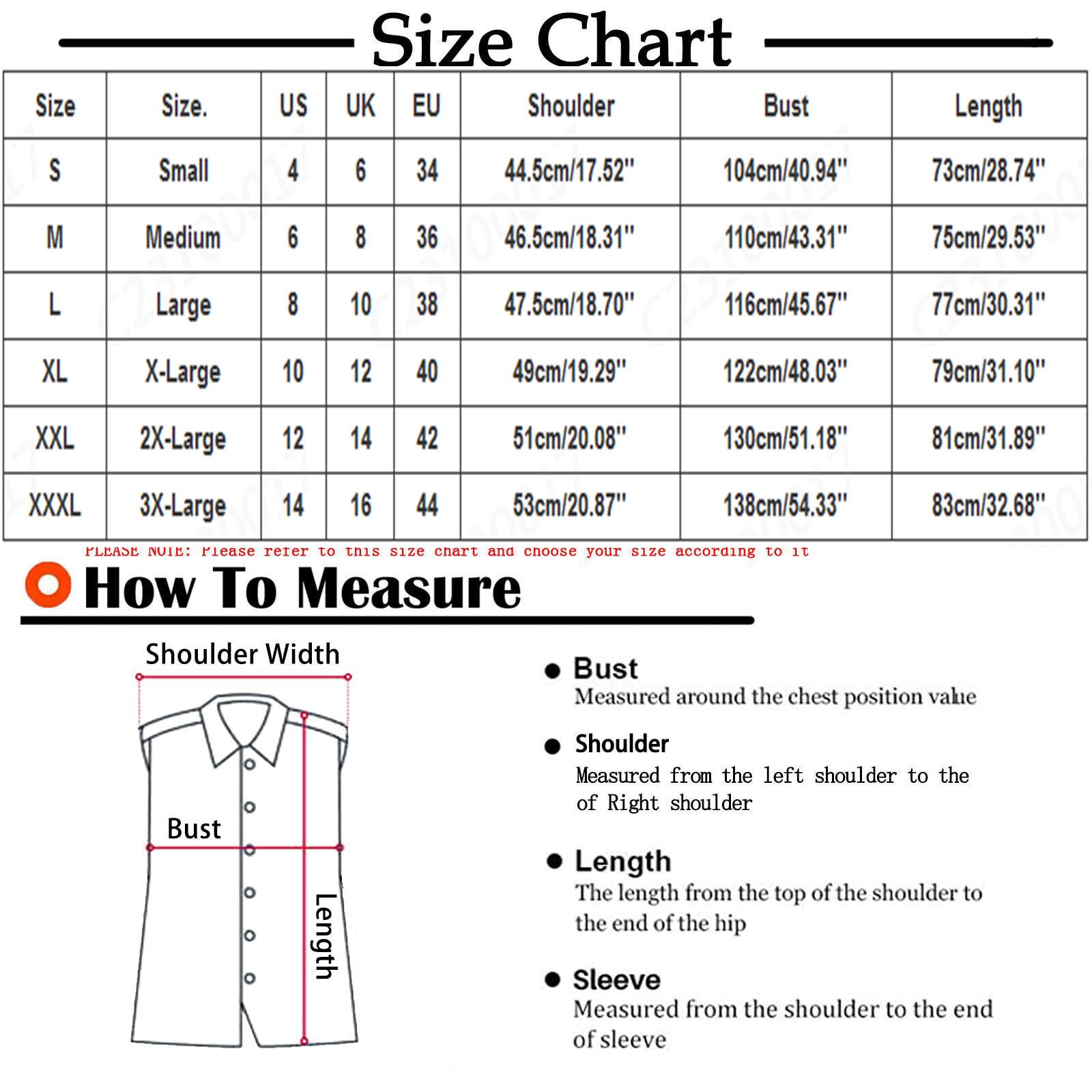 Wodceeke Men's Hawaiian Print Beach Tank Top - Sleeveless Gym Shirt, Casual Summer Workout T-Shirt, Muscle Undershirt for Swimming, Surfing & Outdoor Activities