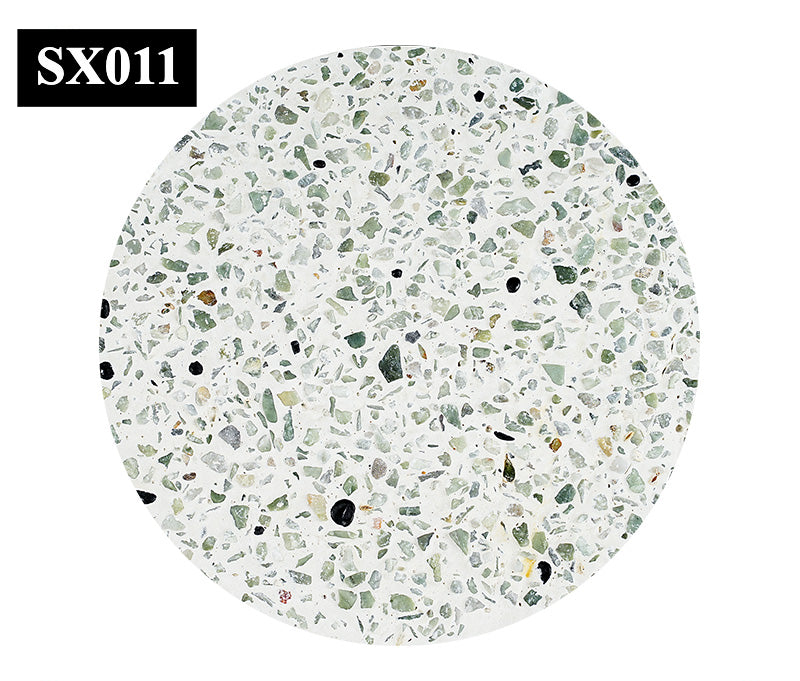 SX0028