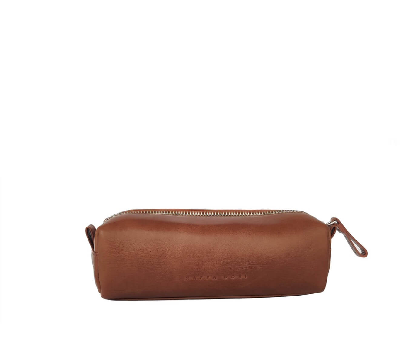 Premium Pencil Pouch for School & Office - Stylish & Durable Pencil Case for Students, Artists & Professionals - Perfect for Organizing Pens, Markers & Art Supplies