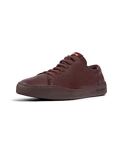 Burgundy 043