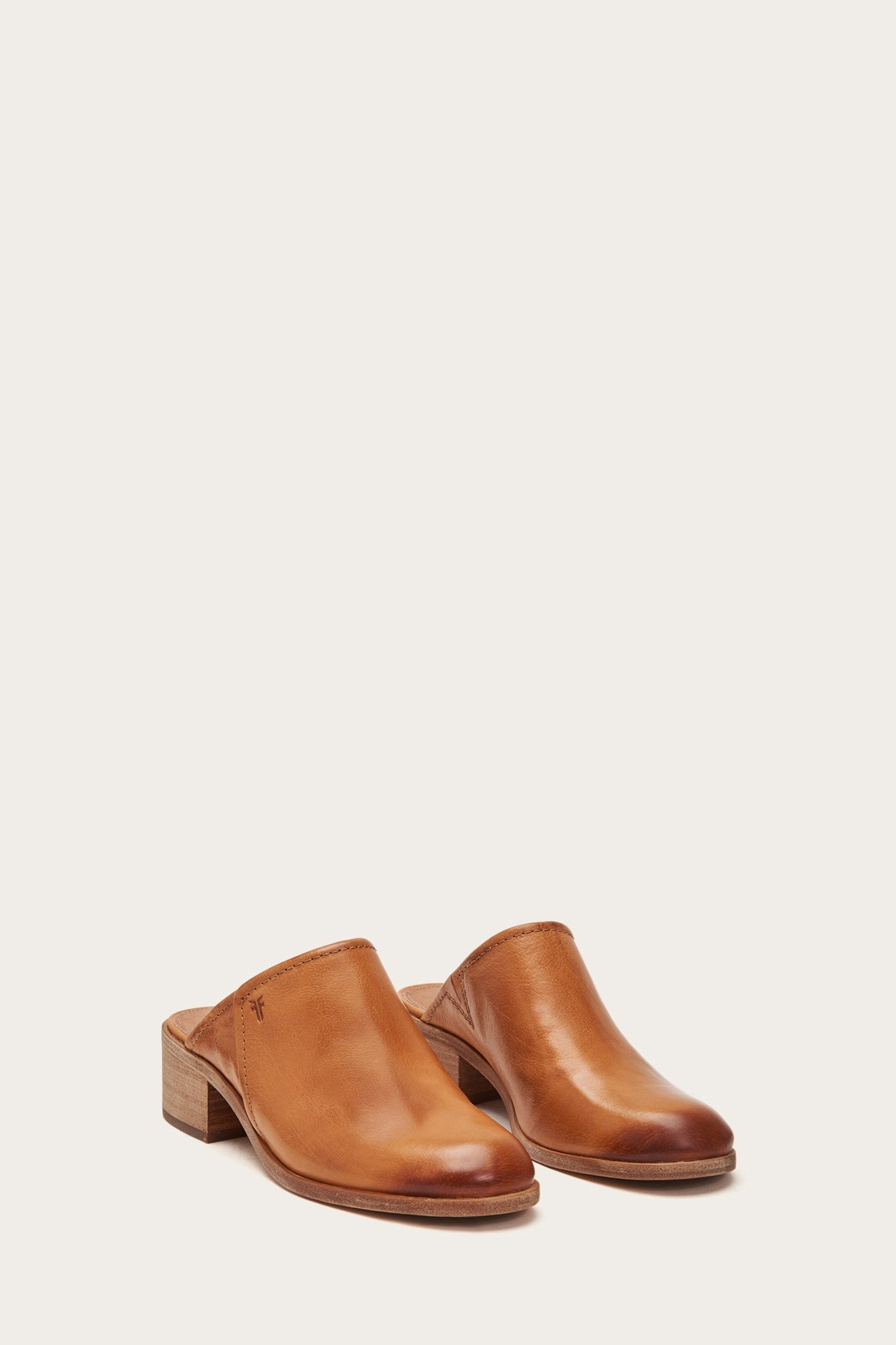 Claire Mule Shoes - Pre-Owned Luxury Designer Footwear for Women | Perfect for Office, Parties & Special Occasions