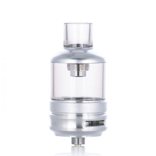 Drag X Plus 100W Pod Mod Kit - Advanced Vaping System with Adjustable Wattage & Long Battery Life | Perfect for Cloud Chasing & Flavorful Vape Experience