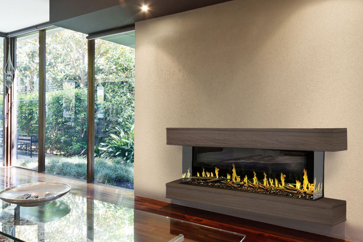 Modern Flames Orion Multi 64