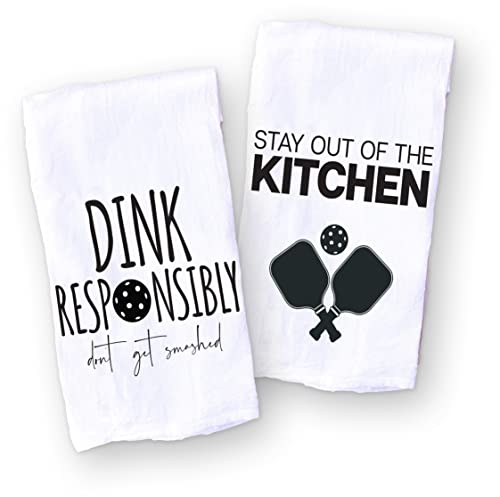 Dink/Kitchen Set