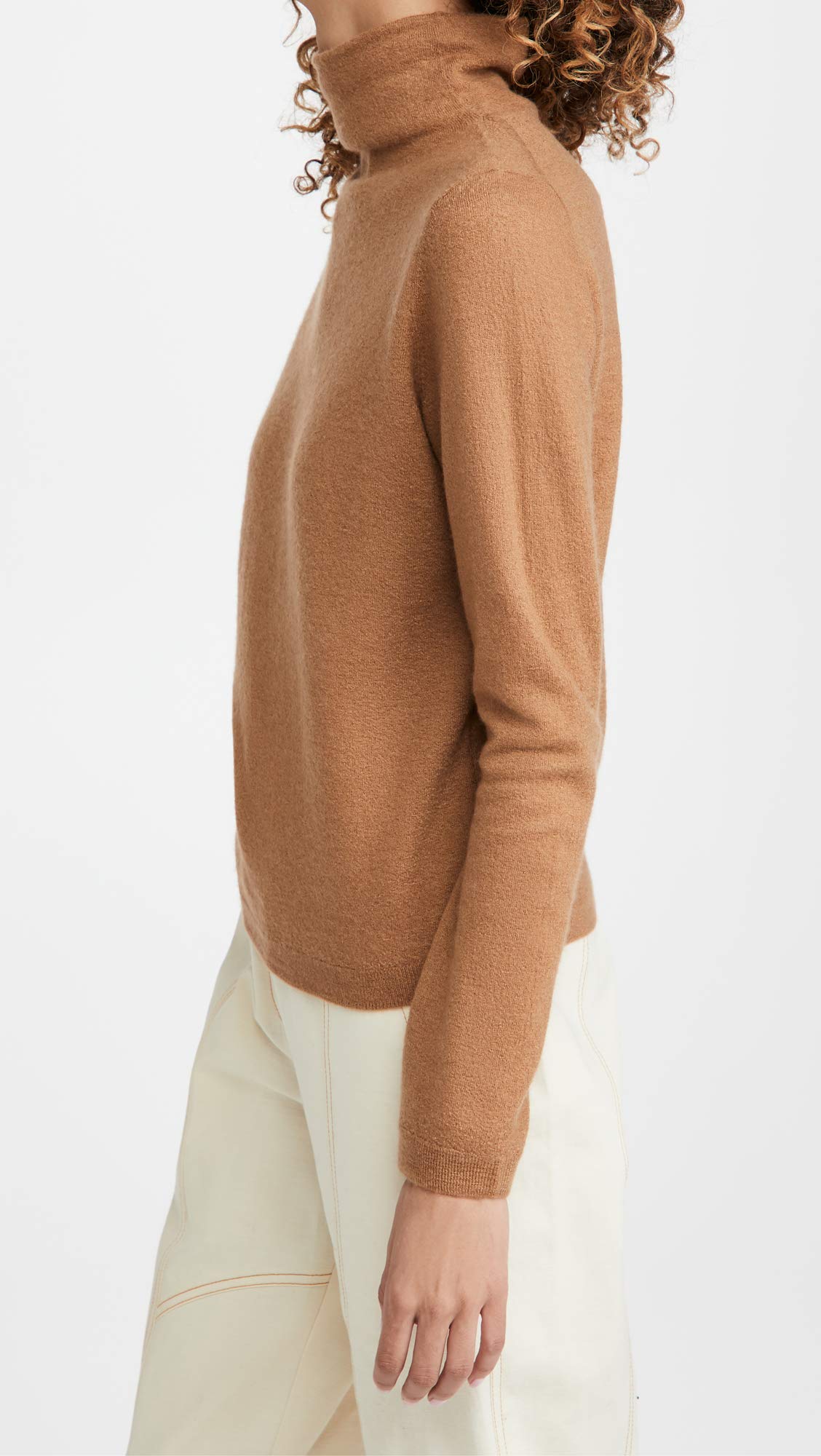 Vince Women's Contemporary Fashion Clothing - Stylish & Trendy Outfits for Work, Casual & Evening Wear | Online Shopping for US Customers