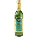 Napa Valley Naturals 100% Pure Grapeseed Oil - Cold Pressed, Lightweight & Versatile Cooking Oil for Baking, Frying & Salad Dressing | Perfect for Healthy Cooking & Skin Care