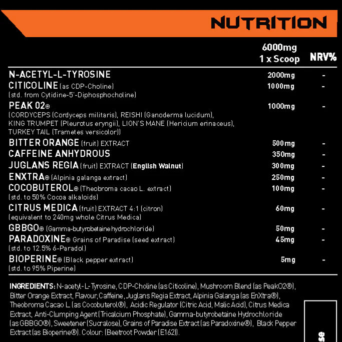 Alpha Neon Darkside V2 300g - Premium Performance Yo-Yo for Advanced Players | Perfect for Tricks, Competitions & Skill Development