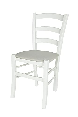 Tejido Blanco Ostra